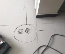 榆次测漏水公司专业解答榆次地下管道测漏仪精确定位泄漏点介绍