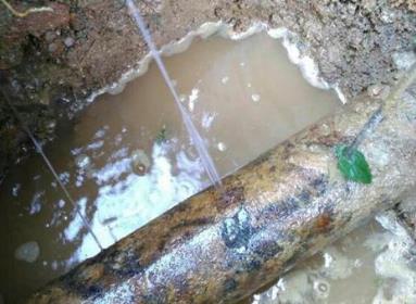 榆次测漏水公司浅析榆次市地下水管漏水检测方法。