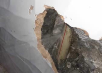 榆次漏水维修公司为您解答管道泄漏检测听证会真假声——榆次管道泄漏检测